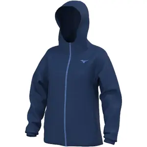 Women's sweat jacket Mizuno Athletic image-1