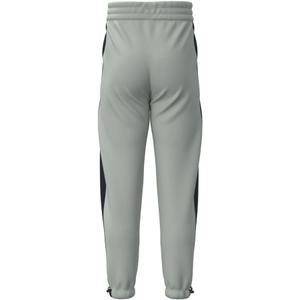 Långbyxor Mizuno Athletics image-1