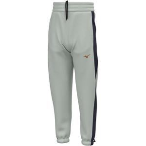 Långbyxor Mizuno Athletics image-2