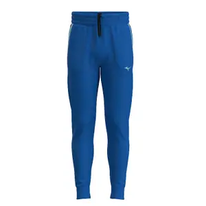 Jogginghose Mizuno Athletics RB image-0