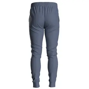 Jogginghose Mizuno Athletic image-1