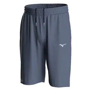 Σορτσάκι τρεξίματος Mizuno Athletic image-0