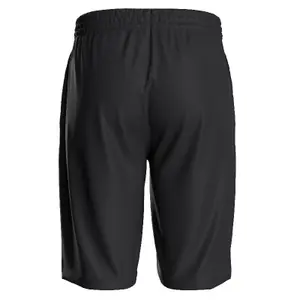 Σορτσάκι τρεξίματος Mizuno Athletic image-1