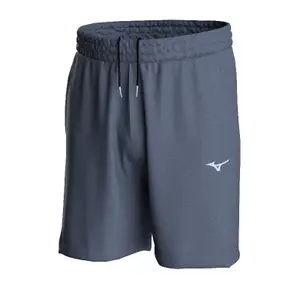 Μικρό Mizuno Athletic image-0