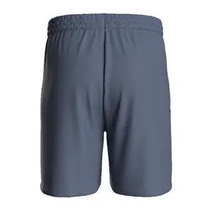 Μικρό Mizuno Athletic image-1