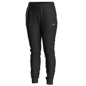 Damen Jogginghose Mizuno Athletic image-0