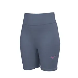 Botas de mujer hasta el muslo Mizuno Athletic image-0