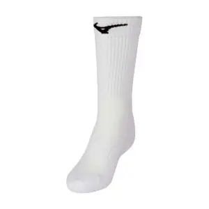 Set of 3 pairs of socks Mizuno Multisports image-2