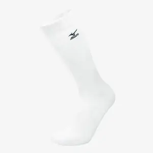 Set of 3 Pairs of Knee-High Socks Mizuno image-2