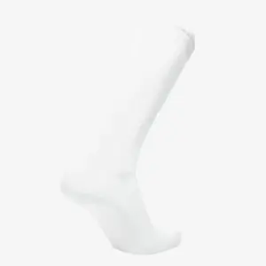 Set of 3 Pairs of Knee-High Socks Mizuno image-3