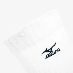 Set of 5 Pairs of Knee-High Socks Mizuno image-4
