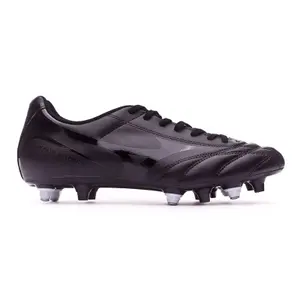 Shoes Mizuno Monarcida Neo SG image-0