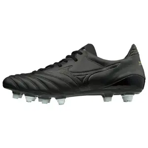 Shoes Mizuno Morelia Neo KL II SG image-0