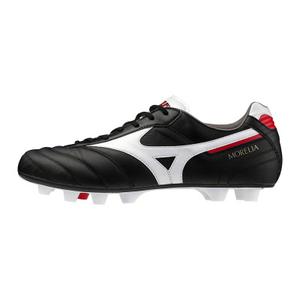 Voetbalschoenen Mizuno Morelia II Elite FG image-1