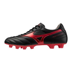Chaussures de football Mizuno Morelia II Club FG