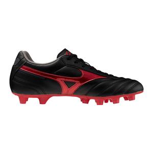 Chaussures de football Mizuno Morelia II Club FG image-2