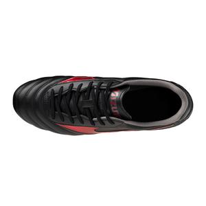 Chaussures de football Mizuno Morelia II Club FG image-3