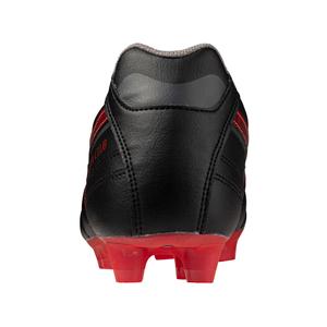 Chaussures de football Mizuno Morelia II Club FG image-4