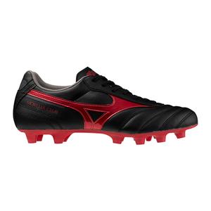 Chaussures de football Mizuno Morelia II Club FG image-5