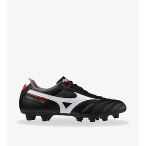 Fodboldsko Mizuno Morelia II Club FG
