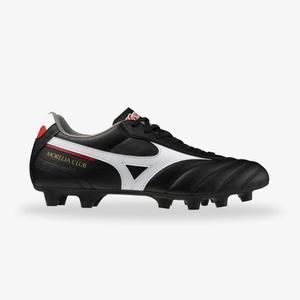 Fodboldsko Mizuno Morelia II Club FG image-1