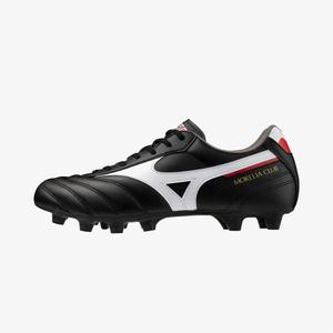 Fodboldsko Mizuno Morelia II Club FG image-2