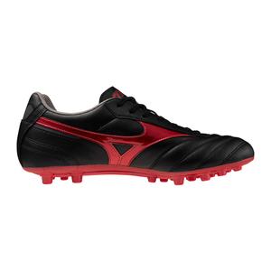 Buty piłkarskie Mizuno Morelia II Club AG image-2