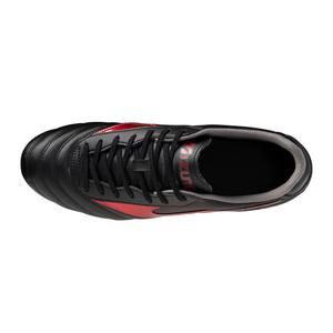 Buty piłkarskie Mizuno Morelia II Club AG image-3