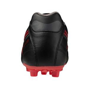Buty piłkarskie Mizuno Morelia II Club AG image-4