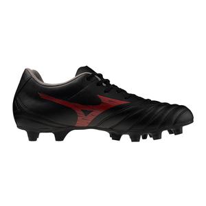 Buty piłkarskie Mizuno Monarcida Neo 3 Select FG image-2