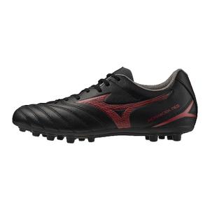 Buty piłkarskie Mizuno Monarcida Neo 3 Select AG image-2