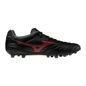 Buty piłkarskie Mizuno Monarcida Neo III Pro AG image-2