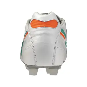 Football Boots Mizuno Morelia II Japan FG image-4