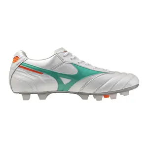 Chaussures de football Mizuno Morelia II Japan FG image-2