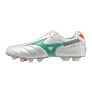 Football Boots Mizuno Morelia II Elite FG/AG