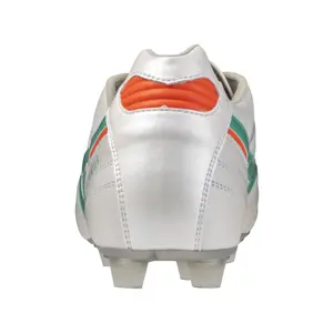 Football Boots Mizuno Morelia II Elite FG/AG image-4