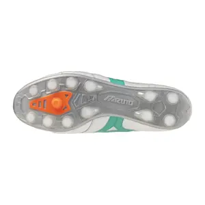 Football Boots Mizuno Morelia II Elite FG/AG image-5