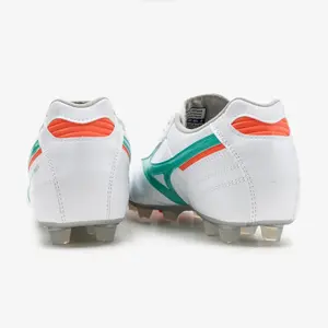 Fotbollsskor Mizuno Morelia II Pro image-3