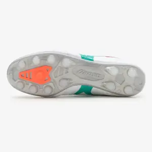 Fotbollsskor Mizuno Morelia II Pro image-4