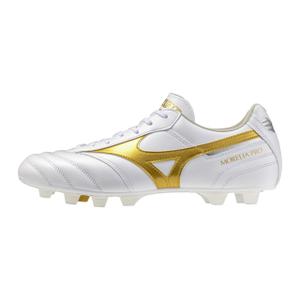 Buty piłkarskie Mizuno Morelia II Pro FG