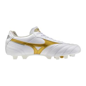 Buty piłkarskie Mizuno Morelia II Pro FG image-2