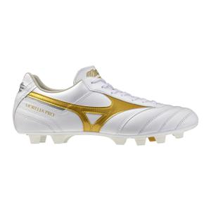 Buty piłkarskie Mizuno Morelia II Pro FG image-5