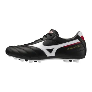 Voetbalschoenen Mizuno Morelia II Pro AG image-1