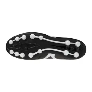Voetbalschoenen Mizuno Morelia II Pro AG image-5