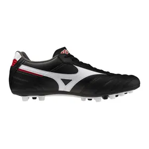 Voetbalschoenen Mizuno Morelia II Pro AG image-2