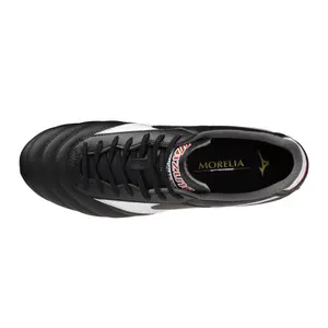 Voetbalschoenen Mizuno Morelia II Pro AG image-3