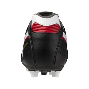 Voetbalschoenen Mizuno Morelia II Pro AG image-4