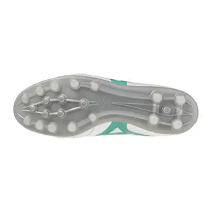 Voetbalschoenen Mizuno Morelia II Pro AG image-1