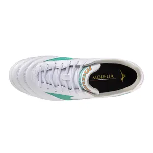 Voetbalschoenen Mizuno Morelia II Pro AG image-3