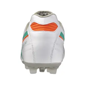 Voetbalschoenen Mizuno Morelia II Pro AG image-4